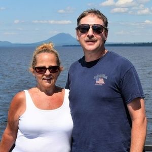 Meet your Posher, Dianna